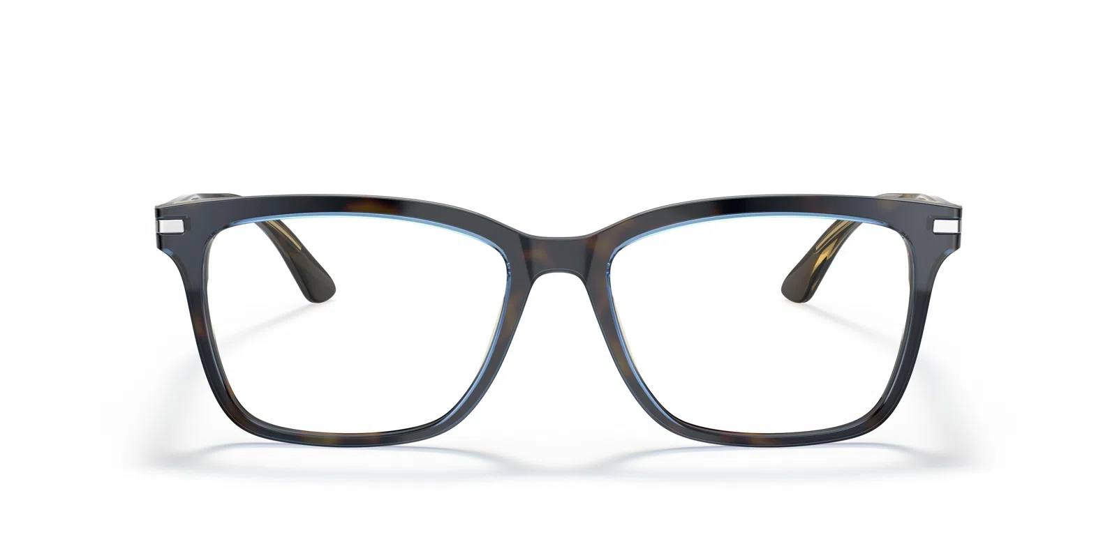 Prada 14WV Eyeglasses - view 22